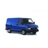 c25-modelo-de-11-1981-a-1994